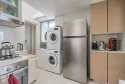 The Infiniti (D5), Condominium #632530431